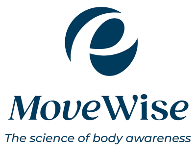 Move Wise